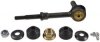 Łącznik stabilizatora przedniego 68001734AB RAM 1500 2006-2008